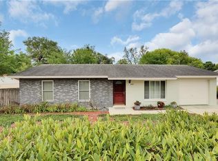 245 Colomba Rd, Debary, FL 32713