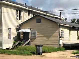 2003 North Blvd, Baton Rouge, LA 70806