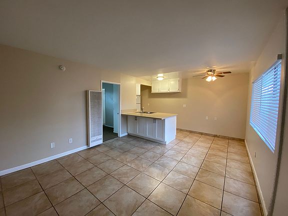 4th image of 1765 Magnolia Ave APT 23