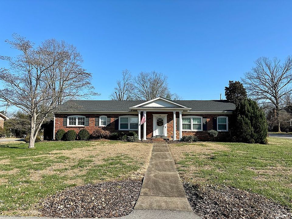 1st image of 646 Cottonwood Dr