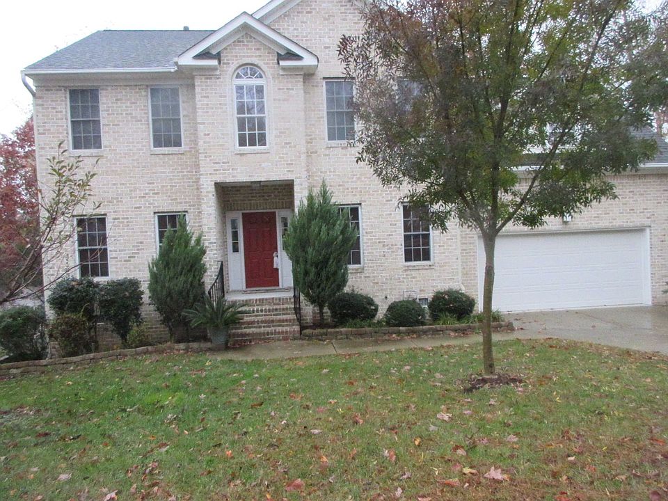 1st image of 233 Southlake Pl