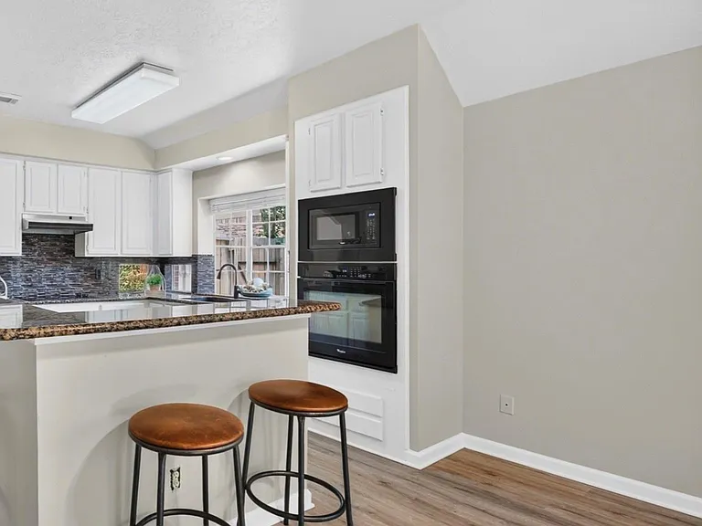 4415 Echo Falls Dr — Photo 21