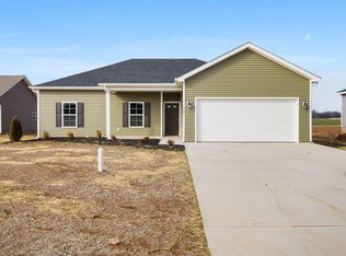 707 Victoria Way, Franklin, KY 42134