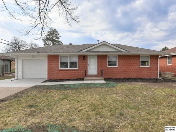 7011 Seward Ave, Lincoln, NE 68507