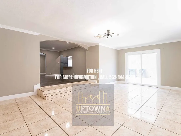 9415 Linden St — Photo 2