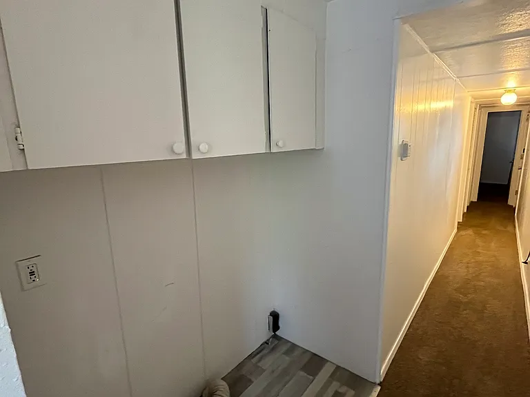 2485 E Main St #8 — Photo 3