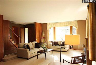 3rd image of 55 Meadowhill Ln