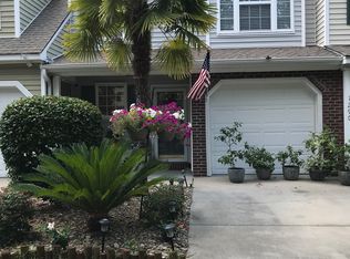 1037 Stanton Pl, Myrtle Beach, SC 29579