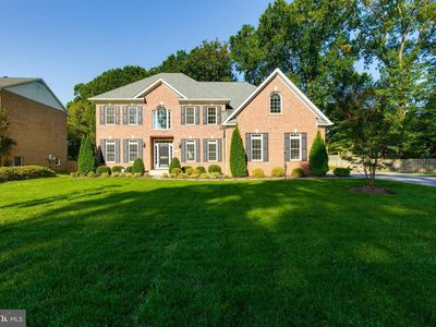 8600 Fort Hunt Rd, Alexandria, VA, 22308