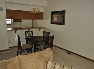 10150 W 84th St, Overland Park, KS 66212