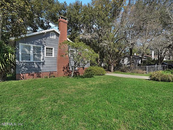 3rd image of 3123 COLLEGE Street