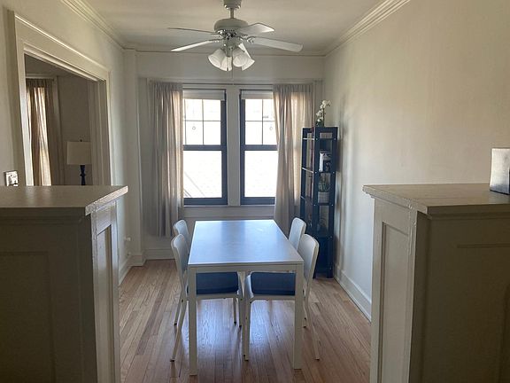 3rd image of 2508 E Belleview Pl APT 34