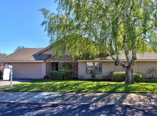 676 Castle River Way, Sacramento, CA