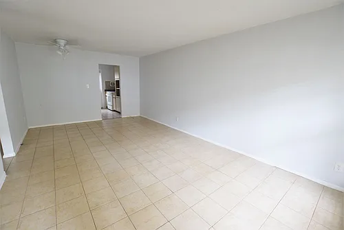Floor plan 14