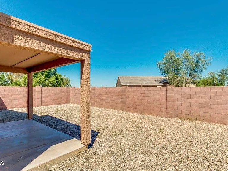 3886 W Dancer Ln — Photo 26