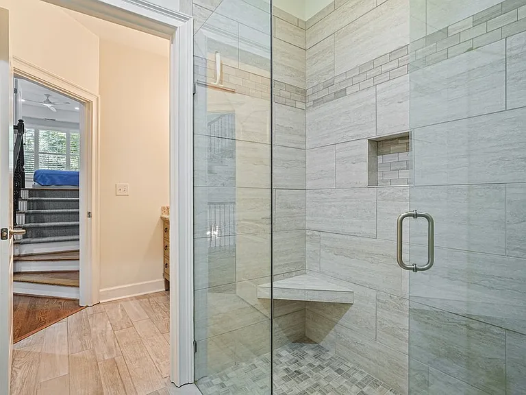 Centennial Ln NW — Photo 28