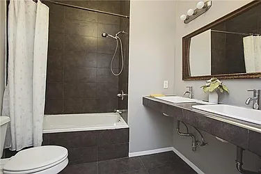 Sold by Space Marketing Shop