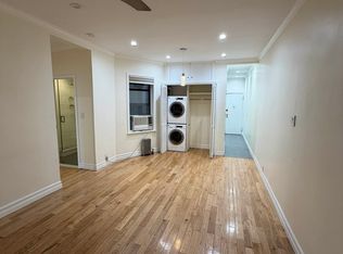 157 E 2nd St APT 4D, New York, NY 10009