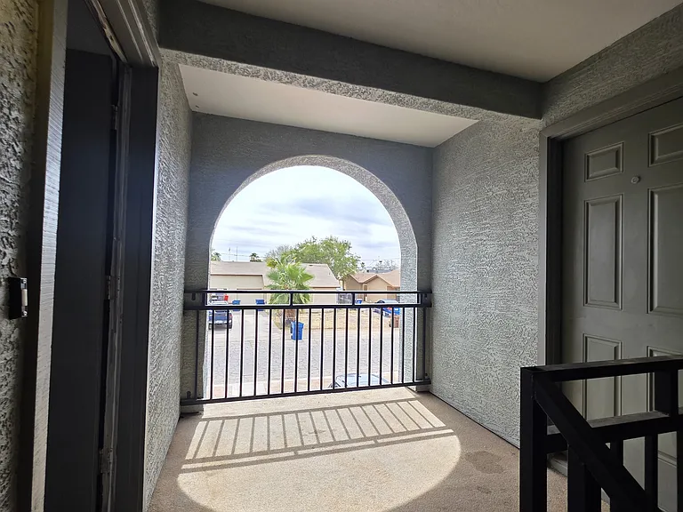 1462 E 28th Ave #4 — Photo 57
