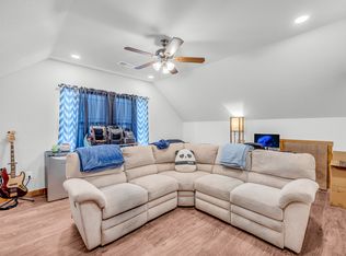 54 Spring Creek Ct #B, Canon, GA 30520