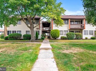 D4 Avon Dr, East Windsor, NJ 08520