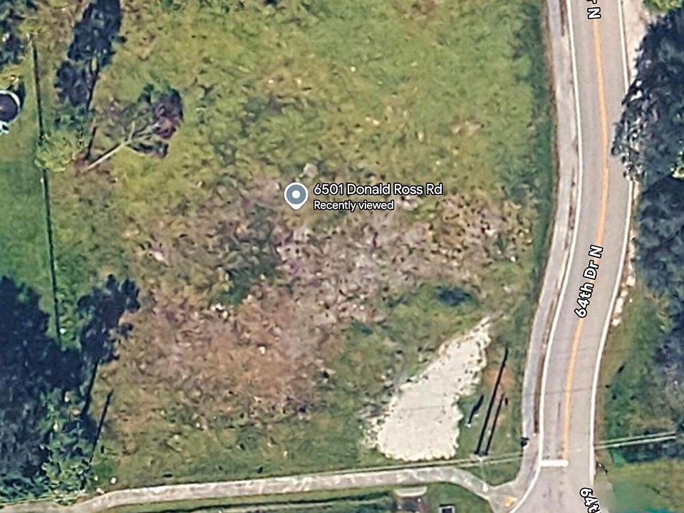 2nd image of 6501 Donald Ross Road
