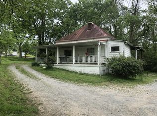 4801 Goodwin Rd, Antioch, TN 37013