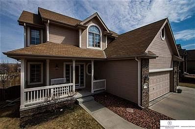 2nd image of 1806 Greyson Dr