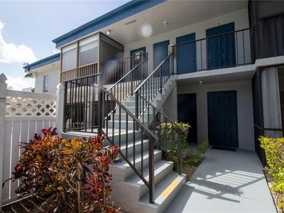 7511 S Oriole Blvd APT 201, Delray Beach, FL, 33446