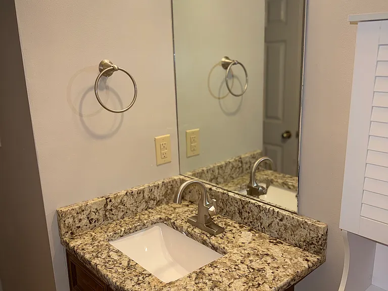 2916 Candlelight Way #B — Photo 23
