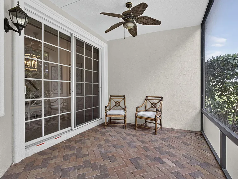 222 Tresana Blvd #44 — Photo 49