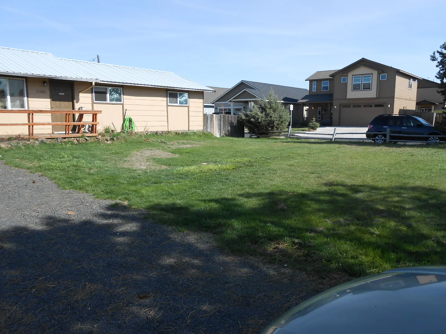 50 RB - 61686-98 Daly Estates - Unit A — Photo 1