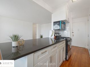 400 Cozine Ave APT 9E, Brooklyn, NY 11207