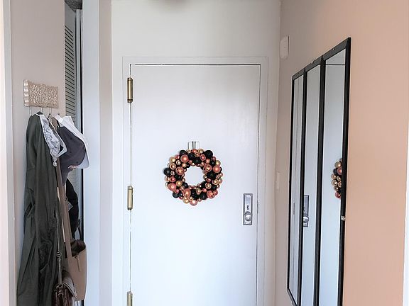 5th image of 1225 Martha Custis Dr APT 1504
