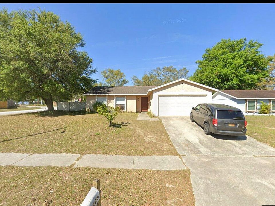 1st image of 1225 Piney Branch Cir