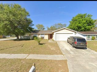 1225 Piney Branch Cir, Valrico, FL 33594