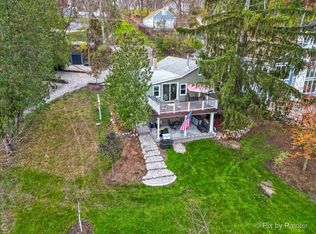 1905 Cary Rd, Algonquin, IL 60102