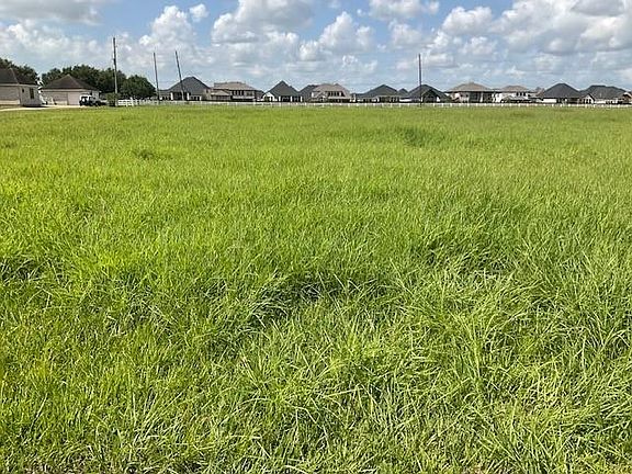 4th image of 1234 Nautical Ln