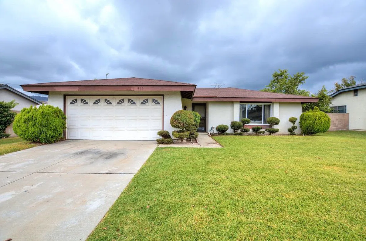 3 bed, 1336 sqft, $3,600 — Photo 1