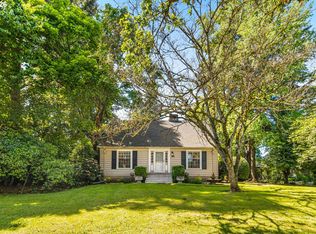 337 NE 28th Ave, Hillsboro, OR 97124