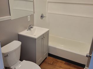 (Undisclosed Address), Niagara Falls, NY 14301