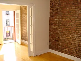 Rented by Centennial Properties NY