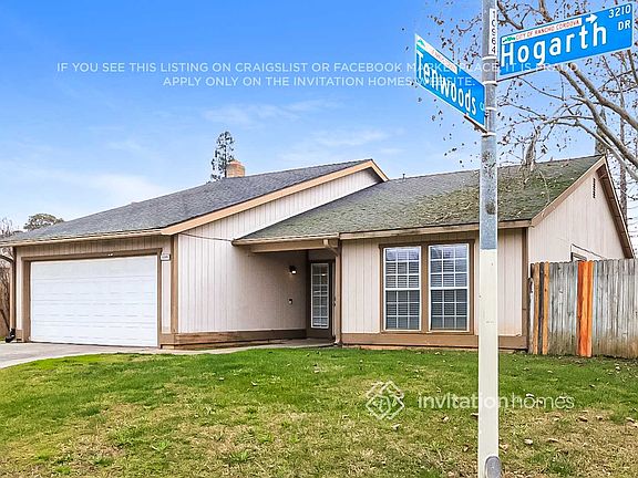 3rd image of 3209 Hogarth Dr