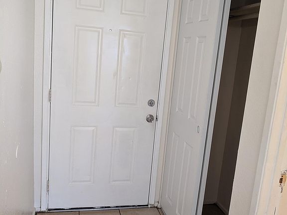 5th image of 1638 W 206th St Unit E