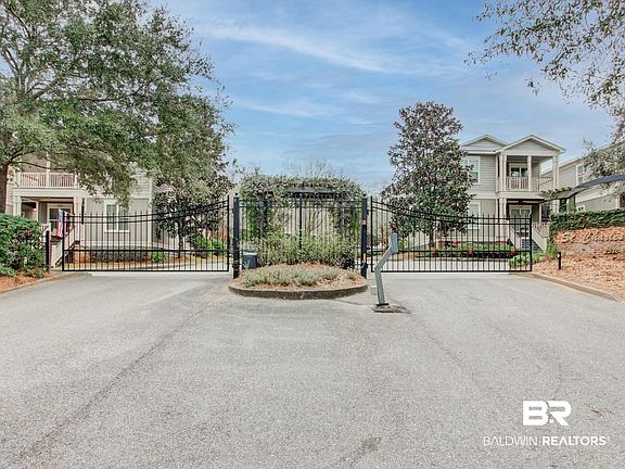 2nd image of 25806 Pollard Rd APT 3