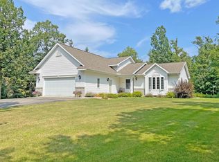 1838 Grotte Ave NE, Bemidji, MN 56601