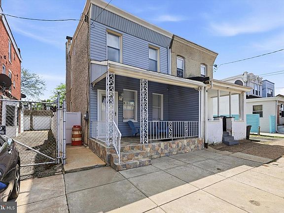 2nd image of 6034 Larchwood Ave