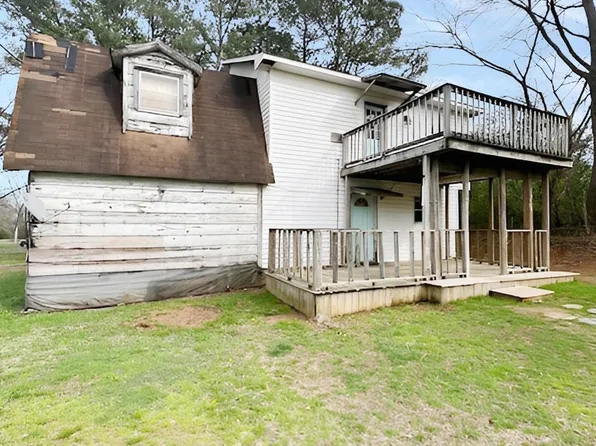 1928 Pine Ave, Russellville, AL 35654