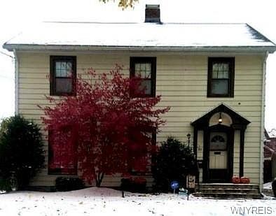 1st image of 89 Lakin Ave