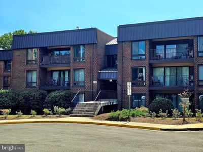 126 Roberts Ln APT 101, Alexandria, VA, 22314